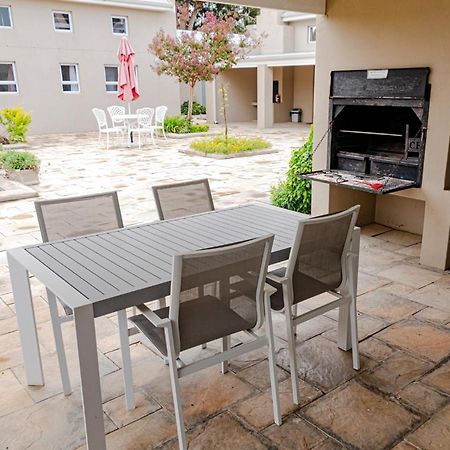 The Suites At Waterryk Eco Guest Farm Stilbaai Εξωτερικό φωτογραφία