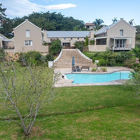 The Suites At Waterryk Eco Guest Farm Stilbaai Εξωτερικό φωτογραφία