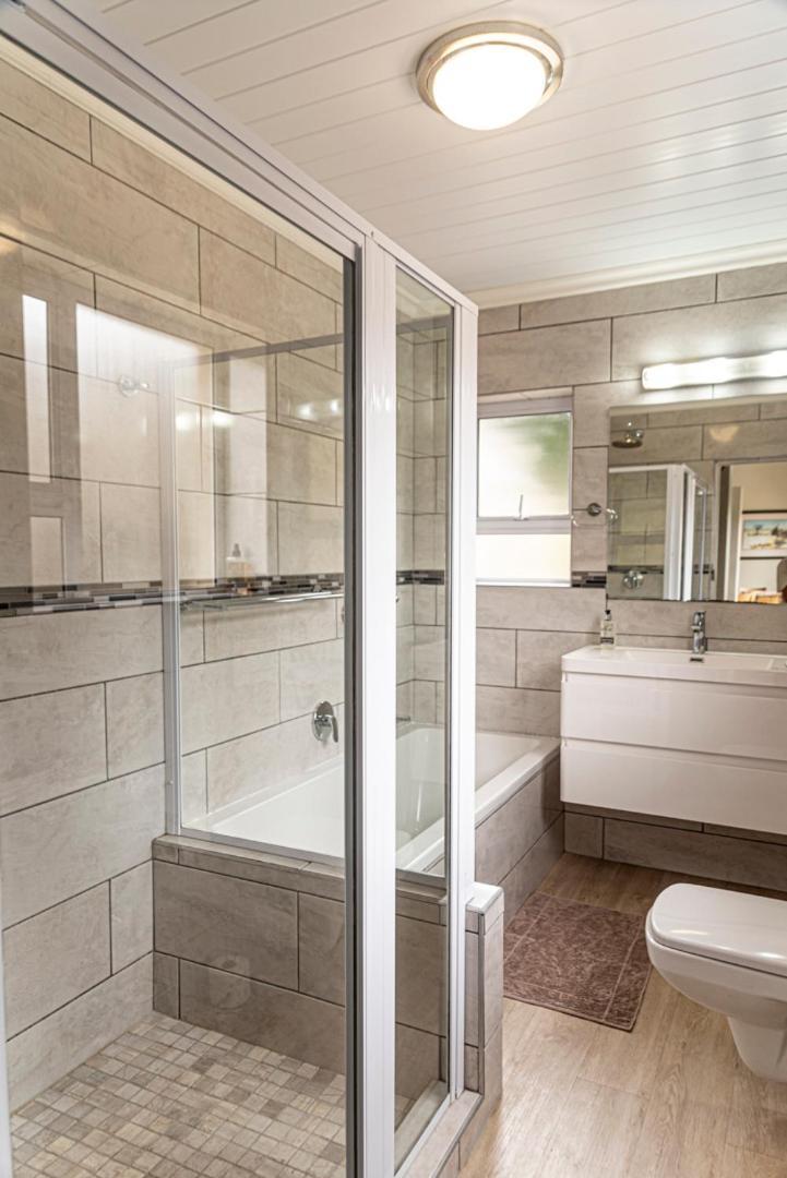 The Suites At Waterryk Eco Guest Farm Stilbaai Εξωτερικό φωτογραφία