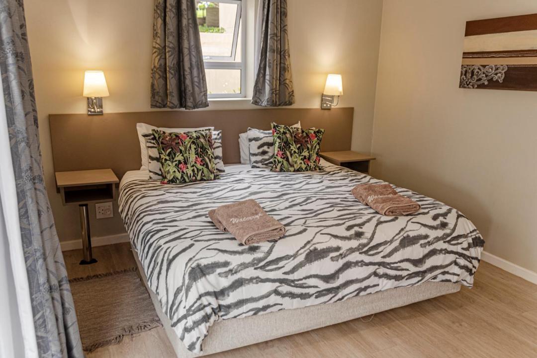 The Suites At Waterryk Eco Guest Farm Stilbaai Εξωτερικό φωτογραφία