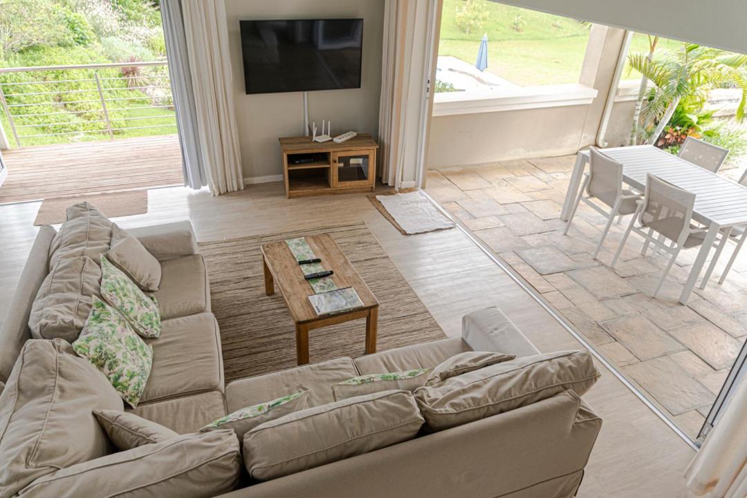 The Suites At Waterryk Eco Guest Farm Stilbaai Εξωτερικό φωτογραφία