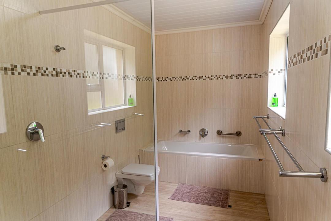 The Suites At Waterryk Eco Guest Farm Stilbaai Εξωτερικό φωτογραφία