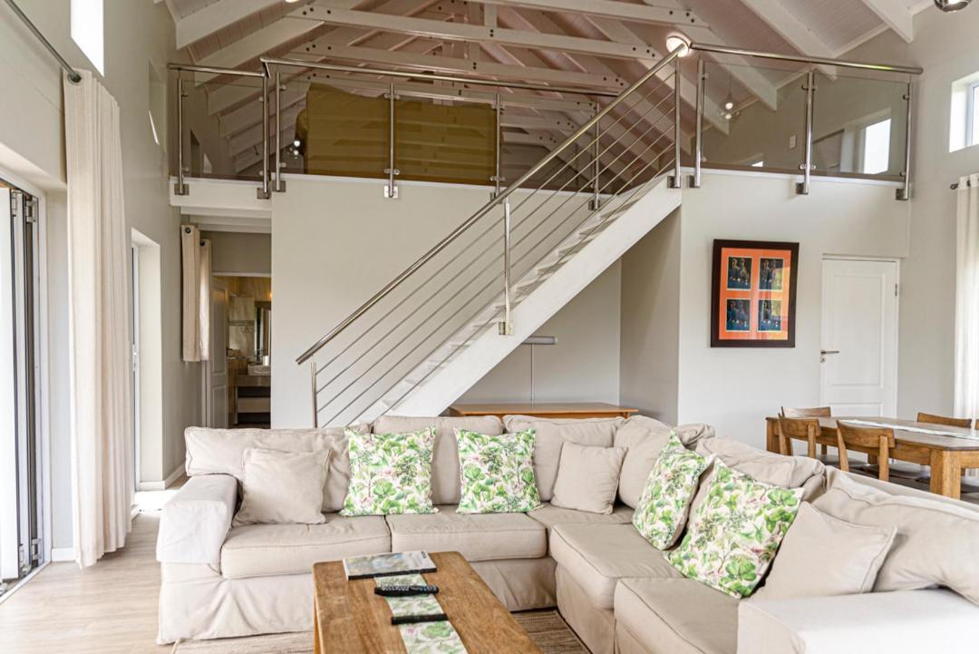 The Suites At Waterryk Eco Guest Farm Stilbaai Εξωτερικό φωτογραφία