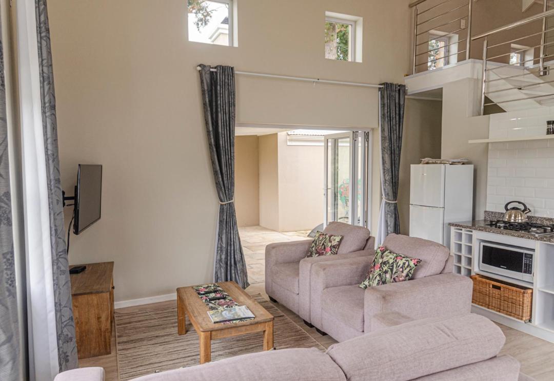 The Suites At Waterryk Eco Guest Farm Stilbaai Εξωτερικό φωτογραφία