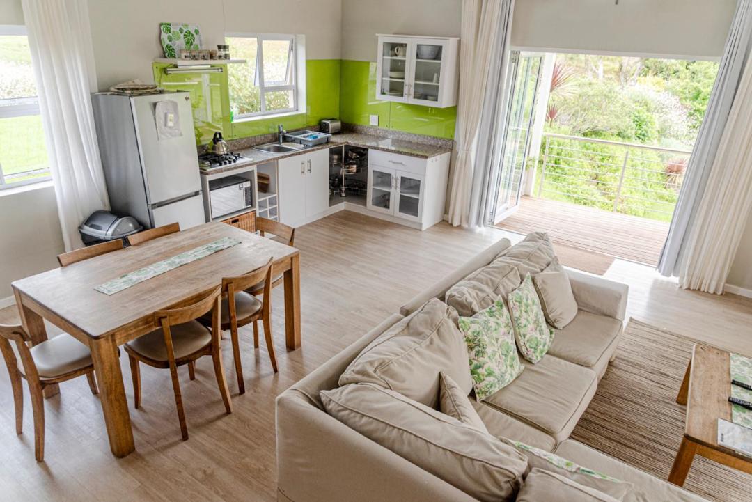 The Suites At Waterryk Eco Guest Farm Stilbaai Εξωτερικό φωτογραφία