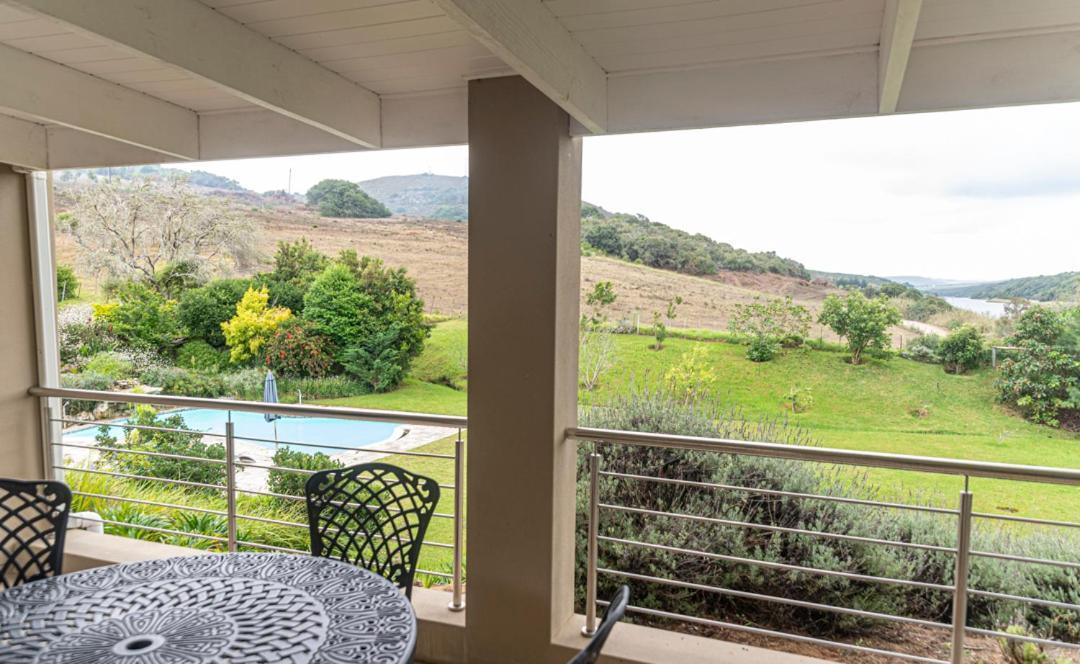 The Suites At Waterryk Eco Guest Farm Stilbaai Εξωτερικό φωτογραφία